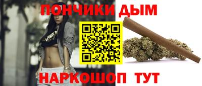 СК Кумертау