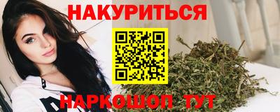 СК Кумертау